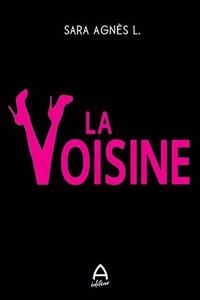 Picture of LA VOISINE