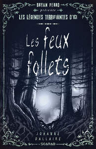 Picture of LES FEUX FOLLETS