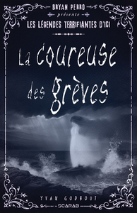 Picture of LA COUREUSE DES GREVES