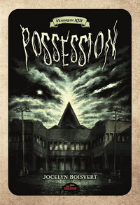 Picture of POSSESSION