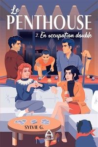 Image de LE PENTHOUSE V 03 EN OCCUPATION DOUBLE