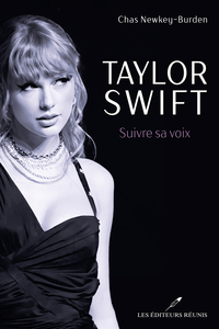 Image de Taylor Swift - Suivre sa voix