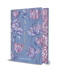 Image de AILES. EDITION COLLECTOR V 01