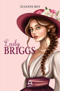 Picture of LADY BRIGGS
