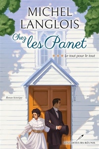 Image de CHEZ LES PANET V 03 LE TOUT POUR LE TOUT
