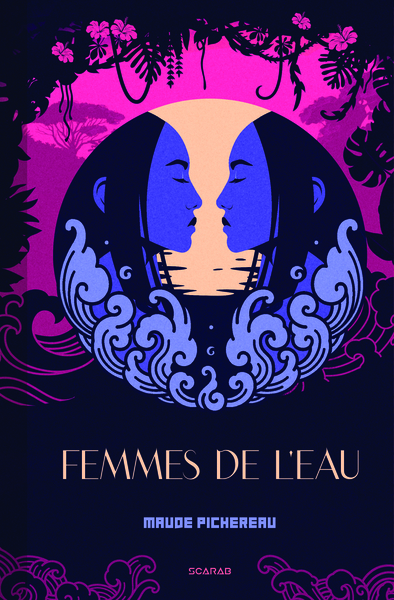 Image de FEMMES DE L'EAU