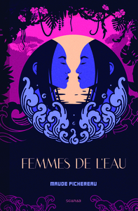 Image de FEMMES DE L'EAU