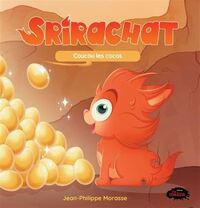 Picture of SIRICHAT. COUCOU LES COCOS