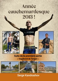 Image de Année cauchemardesque 2013 !