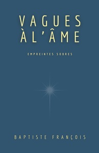 Picture of Vagues à l'âme