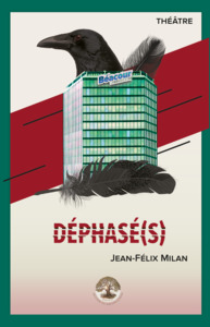 Picture of déphasé(s)