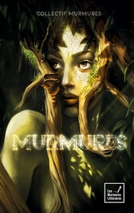 Image de Murmures