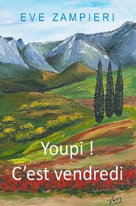 Image de Youpi ! C'est vendredi