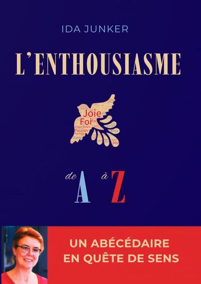 Image de L'enthousiasme de A à Z