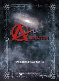 Picture of Aliénation
