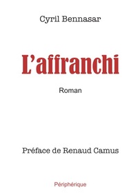 Picture of L'AFFRANCHI