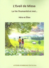 Picture of L'éveil de Missa