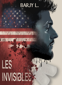 Picture of Les Invisibles
