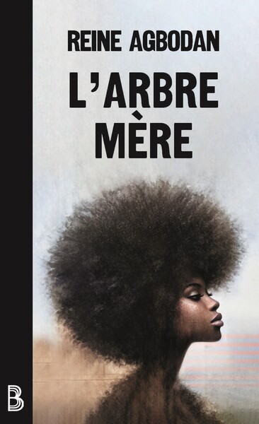 Picture of L'Arbre-Mère