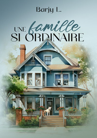 Image de Une famille si ordinaire