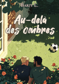 Image de Au-delà des ombres