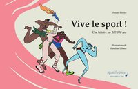 Image de Vive le sport !