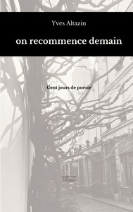 Picture of on recommence demain