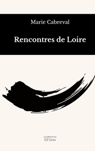 Image de Rencontres de Loire