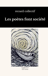 Picture of Les poètes font société