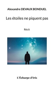 Picture of Les étoiles ne piquent pas