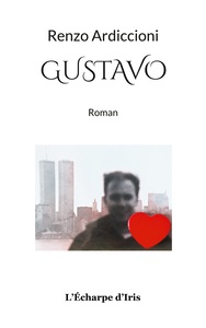 Picture of Gustavo