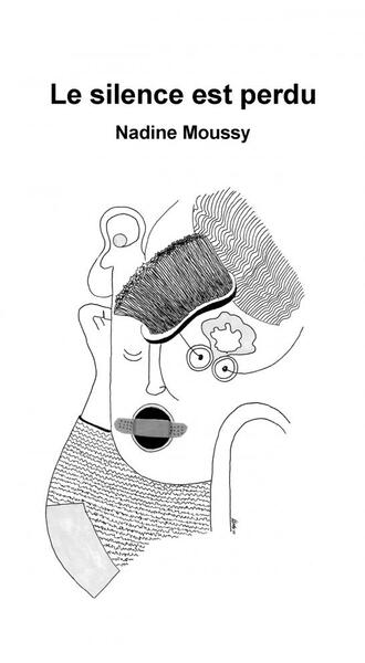 Picture of Le silence est perdu