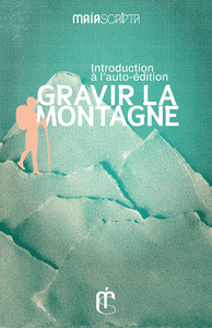Picture of Gravir la montagne