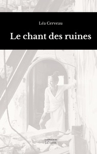 Image de Le chant des ruines