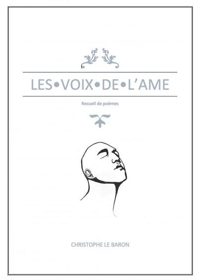 Picture of Les voix de l'âme