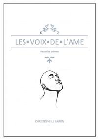 Picture of Les voix de l'âme