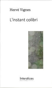 Picture of L'instant colibri