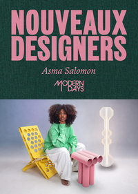 Image de Les Nouveaux Designers
