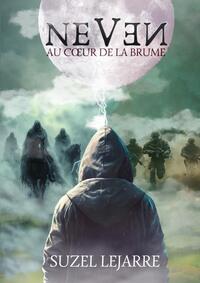 Picture of NEVEN Au c?ur de la brume