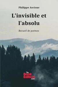 Picture of L'invisible et l'absolu