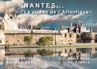 Image de Nantes