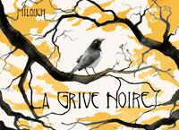 Picture of La Grive Noire