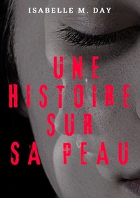 Picture of Une histoire sur sa peau