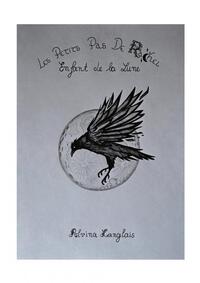 Image de LES PETITS PAS DE RACHEL