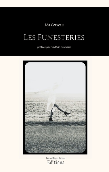 Picture of Les Funesteries