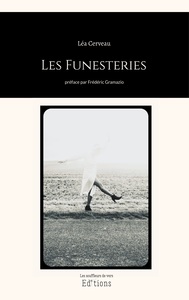 Picture of Les Funesteries