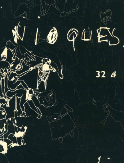 Image de Nioques 32
