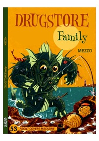 Image de DRUGSTORE Family