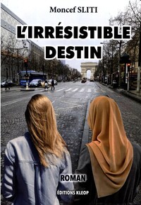 Picture of L'irrésistible Destin