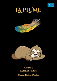 Image de La Plume